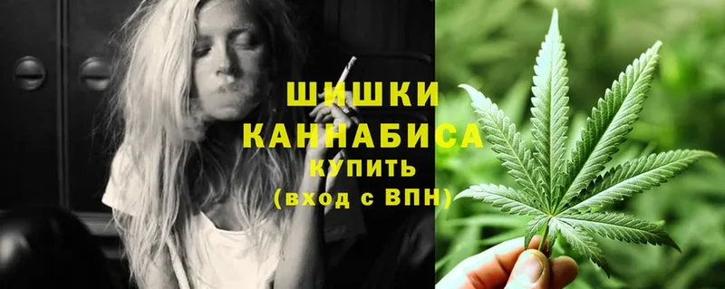 Шишки марихуана SATIVA & INDICA  продажа наркотиков  Катав-Ивановск 